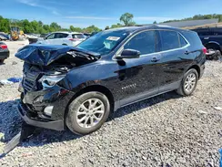 2GNAXJEV6L6181764 2020 CHEVROLET EQUINOX