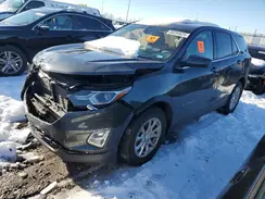 2GNAXJEV6L6182333 2020 CHEVROLET EQUINOX