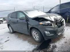 2GNAXJEV6L6219042 2020 CHEVROLET EQUINOX