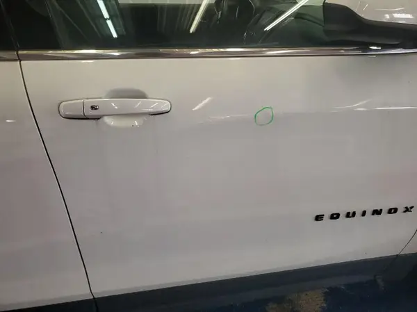 2GNAXJEV6L6230476 2020 CHEVROLET EQUINOX - Image 1