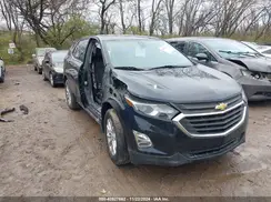 2GNAXJEV6L6230526 2020 CHEVROLET EQUINOX