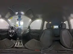 2GNAXJEV6L6231157 2020 CHEVROLET EQUINOX