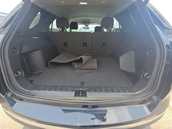 2GNAXJEV6L6239176 2020 CHEVROLET EQUINOX - Image 1