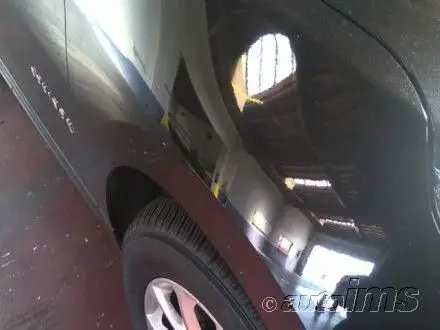 2GNAXJEV6L6242806 2020 CHEVROLET EQUINOX - Image 2