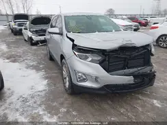 2GNAXJEV6L6243535 2020 CHEVROLET EQUINOX