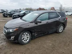 2GNAXJEV6L6243969 2020 CHEVROLET EQUINOX