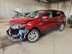 2GNAXJEV6L6250520 2020 CHEVROLET EQUINOX
