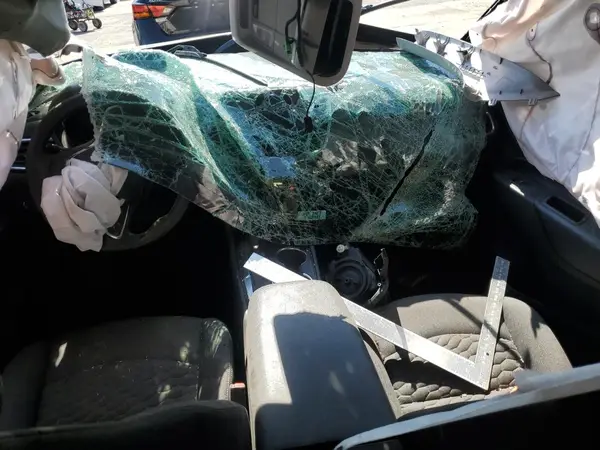2GNAXJEV6L6259010 2020 CHEVROLET EQUINOX - Image 8