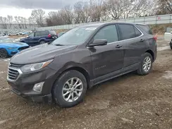 2GNAXJEV6L6260853 2020 CHEVROLET EQUINOX