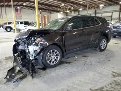 2GNAXJEV6L6263011 2020 CHEVROLET EQUINOX