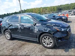 2GNAXJEV6M6141069 2021 CHEVROLET EQUINOX