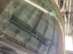 2GNAXJEV6N6109501 2022 CHEVROLET EQUINOX