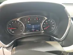 2GNAXJEV6N6109739 2022 CHEVROLET EQUINOX