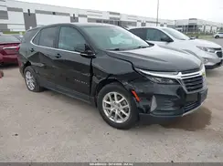 2GNAXJEV6N6120367 2022 CHEVROLET EQUINOX
