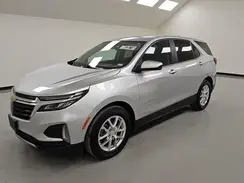 2GNAXJEV6N6138514 2022 CHEVROLET EQUINOX