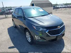 2GNAXJEV7J6103863 2018 CHEVROLET EQUINOX