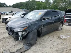 2GNAXJEV7J6106729 2018 CHEVROLET EQUINOX