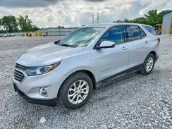 2GNAXJEV7J6107637 2018 CHEVROLET EQUINOX