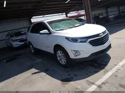 2GNAXJEV7J6108643 2018 CHEVROLET EQUINOX