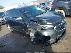 2GNAXJEV7J6113924 2018 CHEVROLET EQUINOX