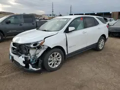 2GNAXJEV7J6114104 2018 CHEVROLET EQUINOX
