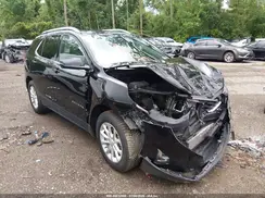 2GNAXJEV7J6120260 2018 CHEVROLET EQUINOX