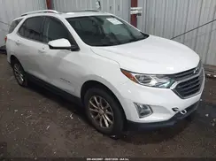 2GNAXJEV7J6126446 2018 CHEVROLET EQUINOX