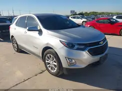 2GNAXJEV7J6128102 2018 CHEVROLET EQUINOX