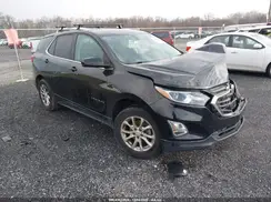 2GNAXJEV7J6135986 2018 CHEVROLET EQUINOX