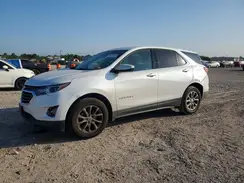 2GNAXJEV7J6143344 2018 CHEVROLET EQUINOX