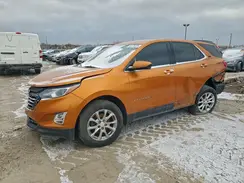 2GNAXJEV7J6162038 2018 CHEVROLET EQUINOX