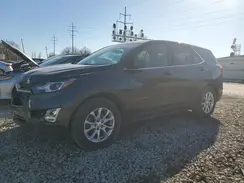 2GNAXJEV7J6162881 2018 CHEVROLET EQUINOX