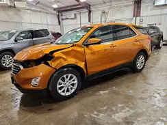 2GNAXJEV7J6171290 2018 CHEVROLET EQUINOX