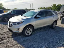 2GNAXJEV7J6172911 2018 CHEVROLET EQUINOX