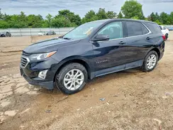 2GNAXJEV7J6174271 2018 CHEVROLET EQUINOX