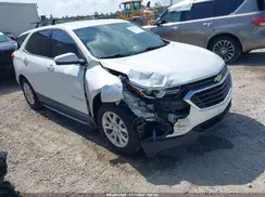 2GNAXJEV7J6175159 2018 CHEVROLET EQUINOX