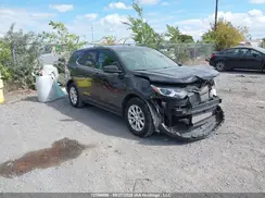 2GNAXJEV7J6176473 2018 CHEVROLET EQUINOX