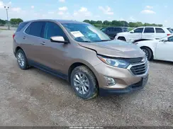 2GNAXJEV7J6179079 2018 CHEVROLET EQUINOX
