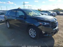 2GNAXJEV7J6179549 2018 CHEVROLET EQUINOX