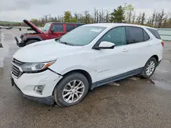 2GNAXJEV7J6189224 2018 CHEVROLET EQUINOX