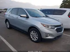 2GNAXJEV7J6189532 2018 CHEVROLET EQUINOX