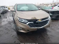 2GNAXJEV7J6202067 2018 CHEVROLET EQUINOX