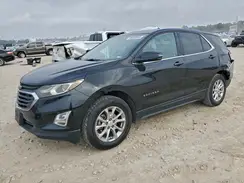 2GNAXJEV7J6204157 2018 CHEVROLET EQUINOX