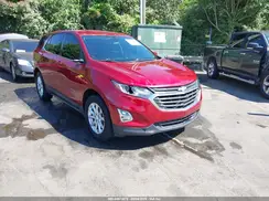 2GNAXJEV7J6209228 2018 CHEVROLET EQUINOX