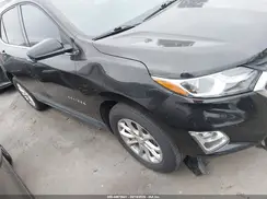 2GNAXJEV7J6219046 2018 CHEVROLET EQUINOX