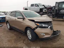 2GNAXJEV7J6229334 2018 CHEVROLET EQUINOX