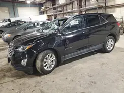 2GNAXJEV7J6234386 2018 CHEVROLET EQUINOX