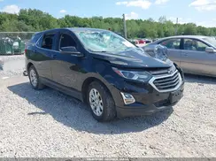 2GNAXJEV7J6246621 2018 CHEVROLET EQUINOX
