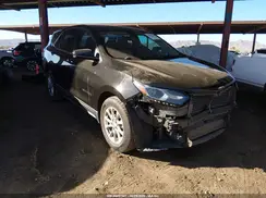 2GNAXJEV7J6247770 2018 CHEVROLET EQUINOX