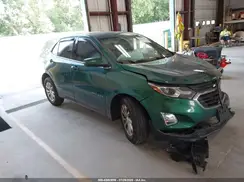 2GNAXJEV7J6248904 2018 CHEVROLET EQUINOX